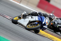 motorbikes;no-limits;october-2019;peter-wileman-photography;portimao;portugal;trackday-digital-images